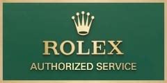 nearest rolex service center|Rolex service centers near me.